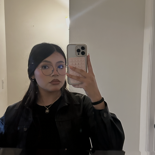 Jenny v. profile photo