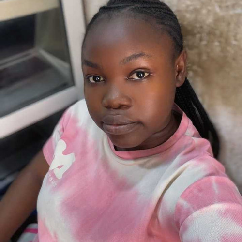Judith c. profile photo