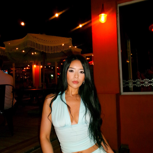 Bree D. profile photo