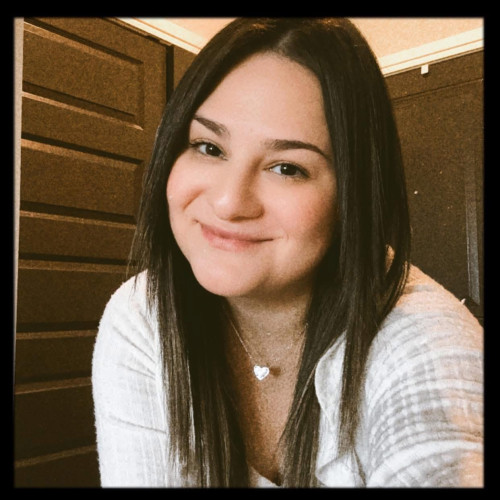 Daisy M. profile photo