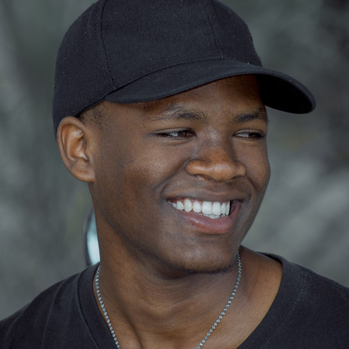 denis k. profile photo