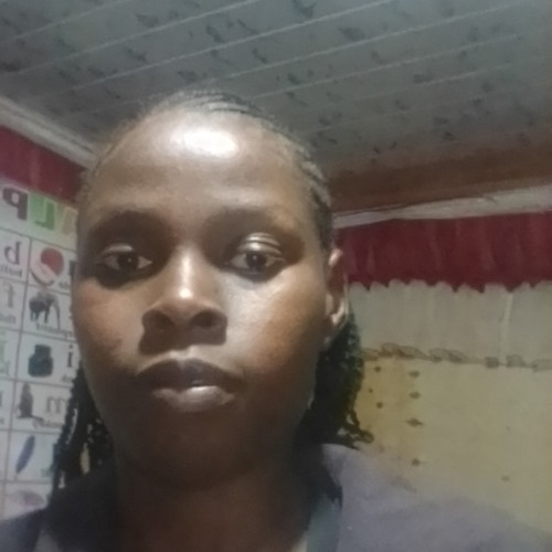 Mirriam  W. profile photo