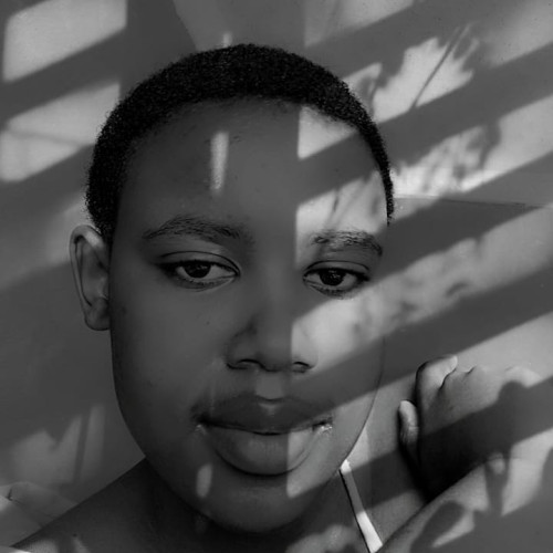 Precious  C. profile photo