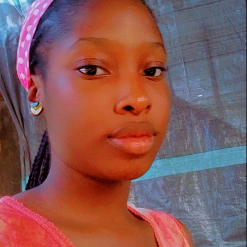 Emmanuella  O. profile photo