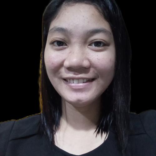 Elena G. profile photo