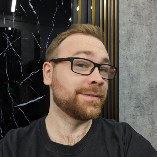Ryan L.