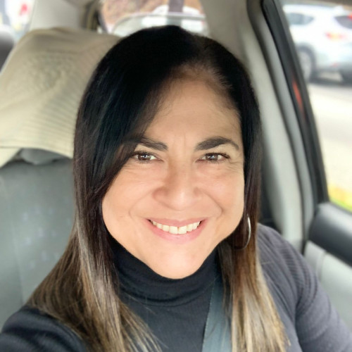 paola r.