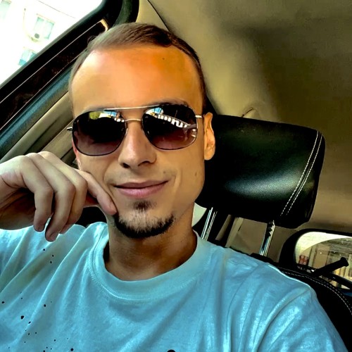 Florin R.