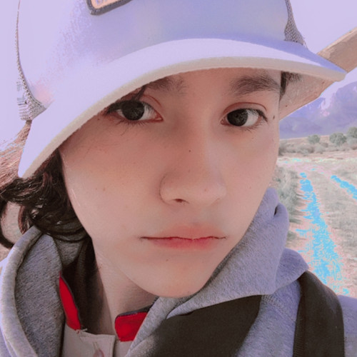 alexia g. profile photo