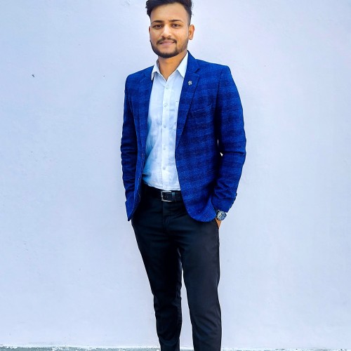 Banti Kumar S.