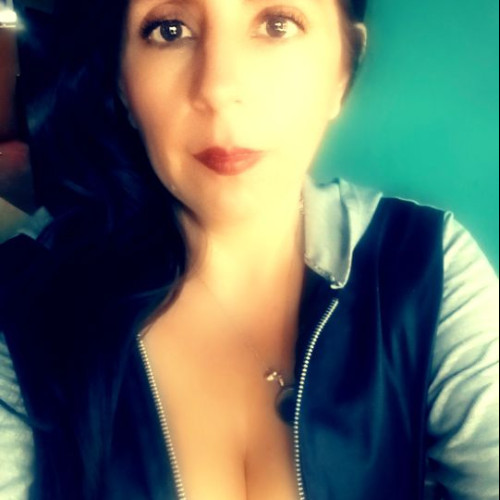 adriana d. profile photo