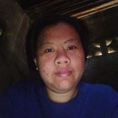 Kay Cee L.