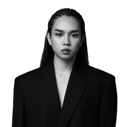 Ava S. profile photo