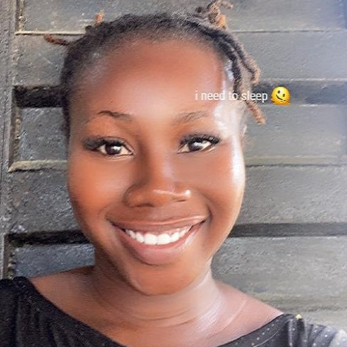 Stephanie  R. profile photo