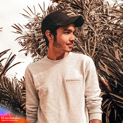 Zohaib  A. profile photo