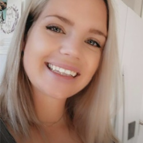 Lauren C.