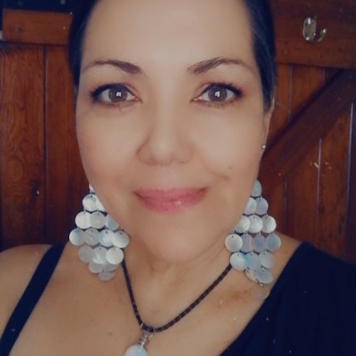 Aprille D.
