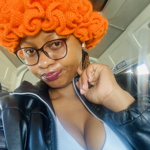 Mmapula  S. profile photo
