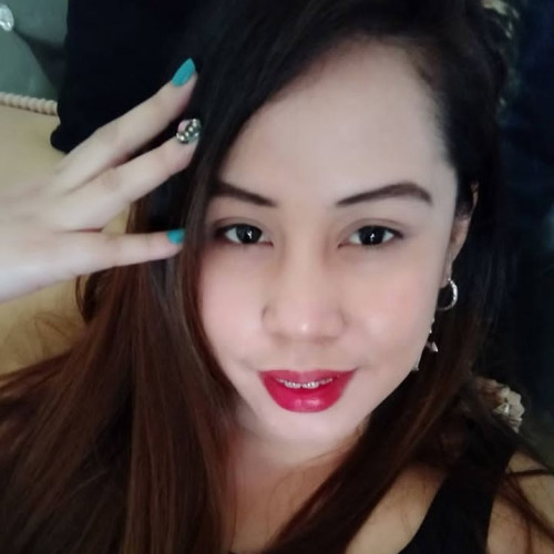 Althea P. profile photo