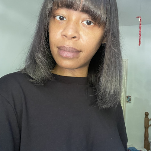 Temika A.