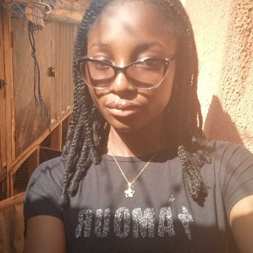Cynthia o. profile photo