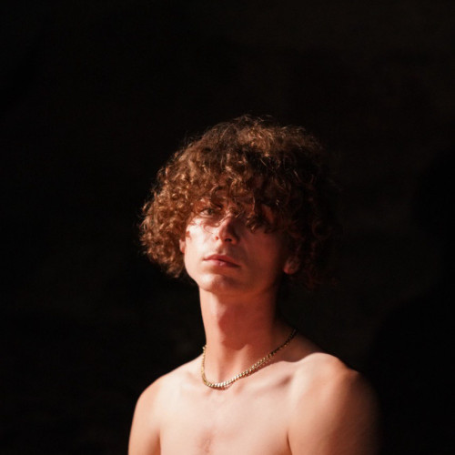 Alex Z. profile photo