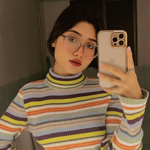 Nazneen S. profile photo