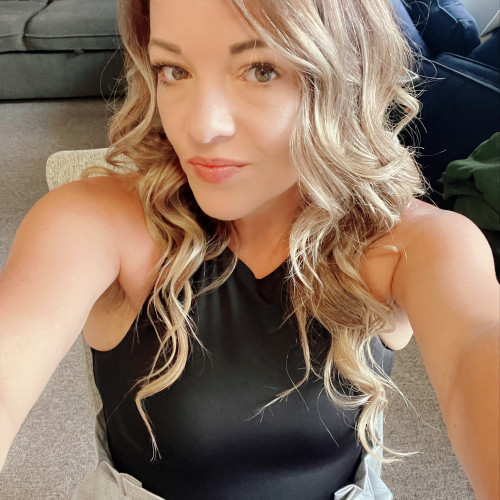 Cortney H. profile photo