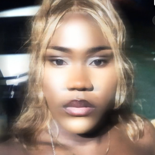 RuthAnn R. profile photo