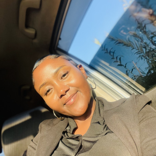 Tanatswa M. profile photo