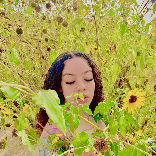 Julez H. profile photo