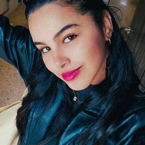 khadija m. profile photo
