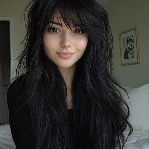 Tamyca L. profile photo