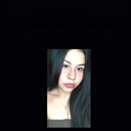Mai J. profile photo