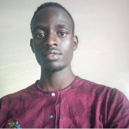 Victor K. profile photo