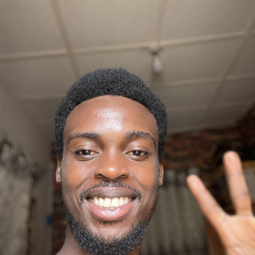 Owadara P. profile photo