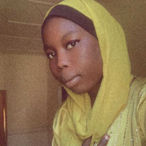 Fatima a.