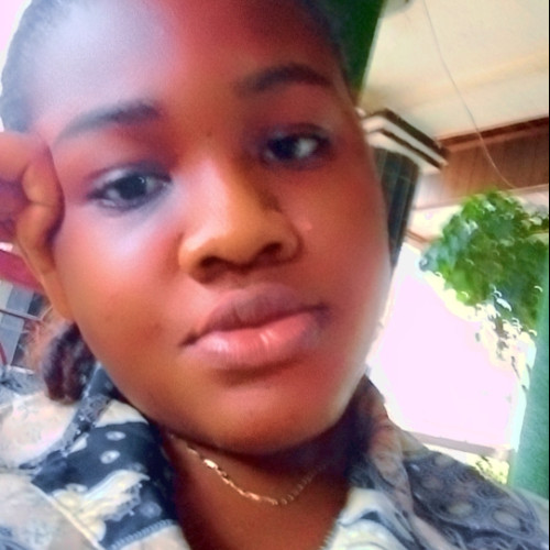 Nkwo  C.