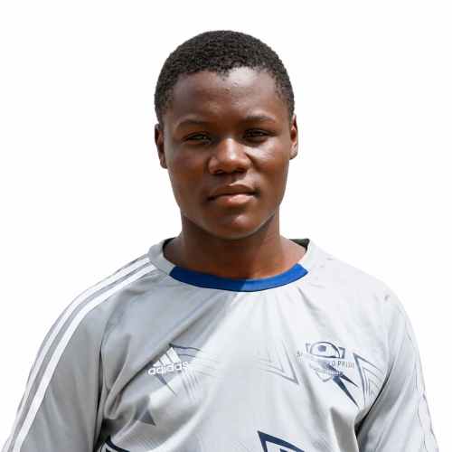 Mcleed V. profile photo