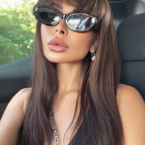 Irina M. profile photo