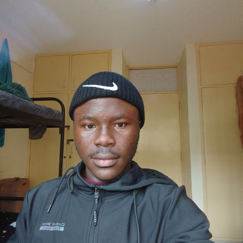 EMMANUEL O. profile photo