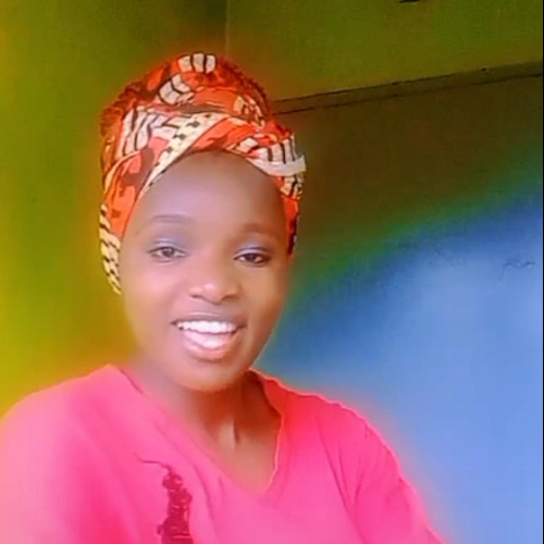 Lorine I. profile photo