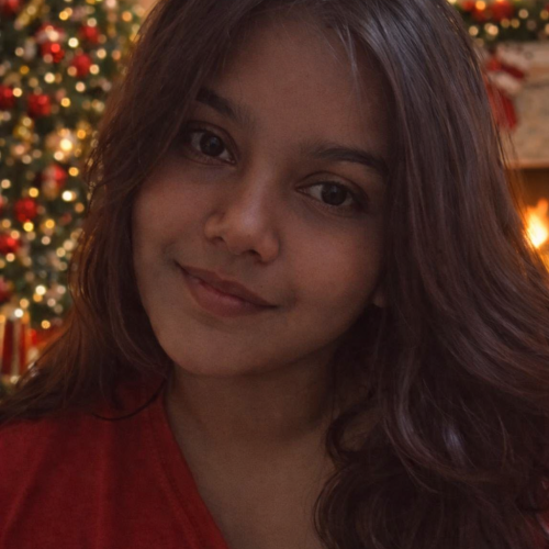 Rose K. profile photo