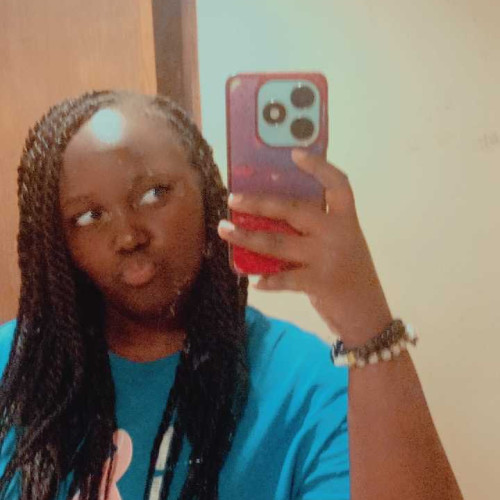 Dolly S. profile photo