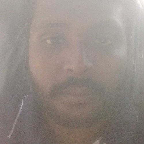Raju r.