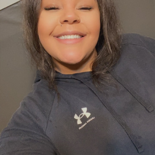 Taylor J. profile photo