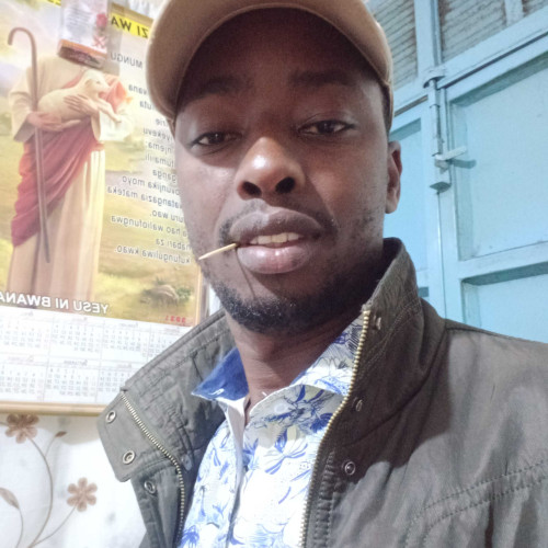 Eng P. profile photo