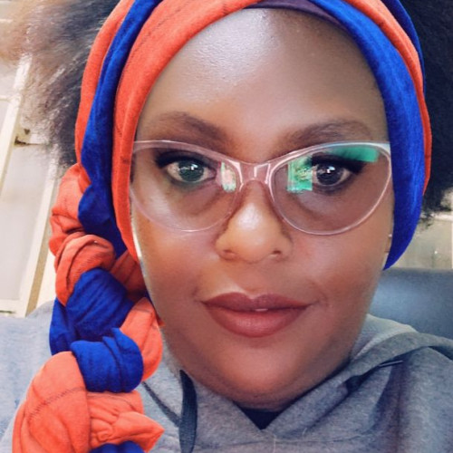 Sadera s. profile photo