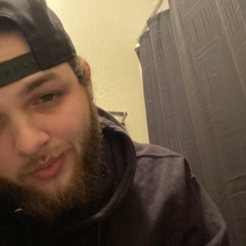 Kyle K. profile photo