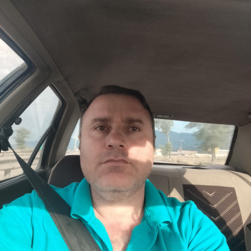 Ali A. profile photo